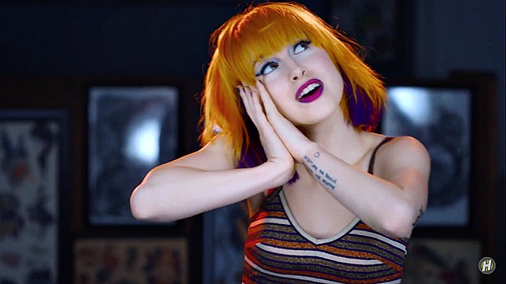 hayley_williams_listheader_2016