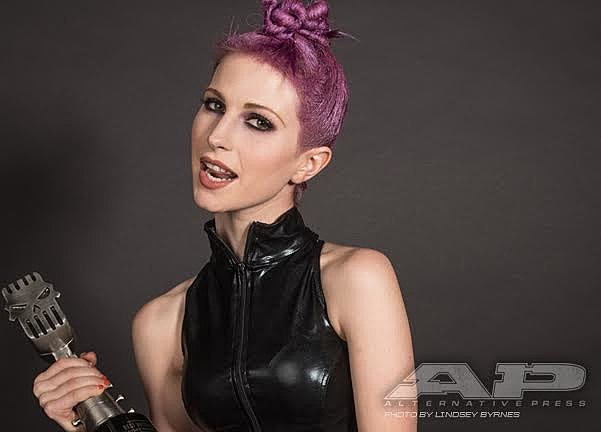 hayley_winner_interview