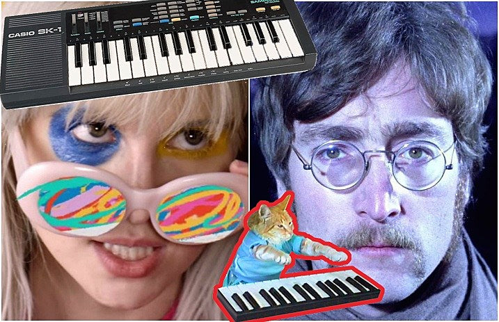 hayleywilliams_imagine_keyboard