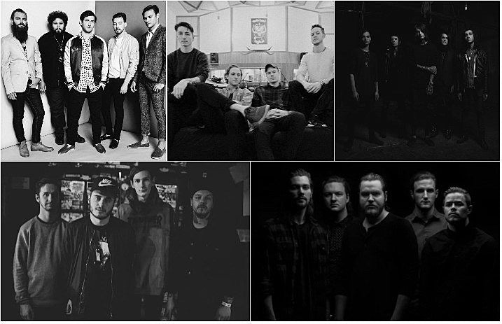 header_BWscarystories