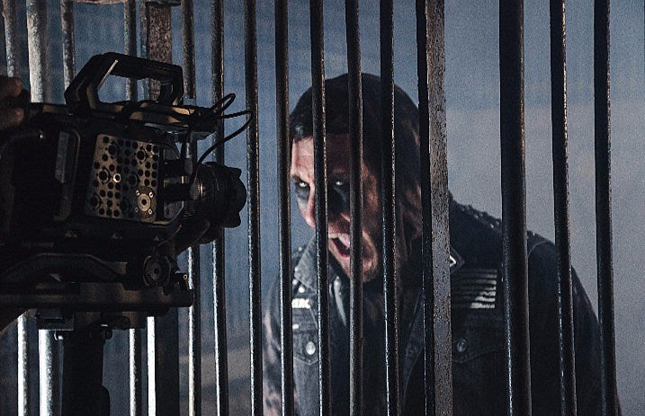 header_Joe_Cotela_-_Cage_2