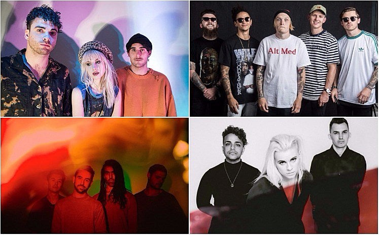 header_bestsongs