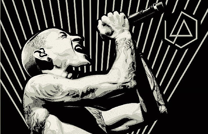 header_chester