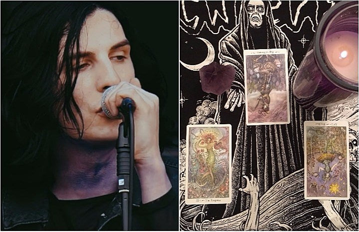 header_creepertarot