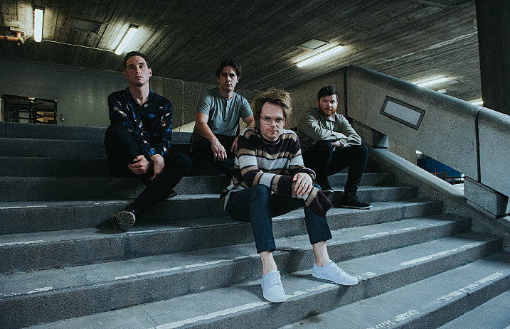 header_entershikari-firstedits-pressshotsjuly2017-edits