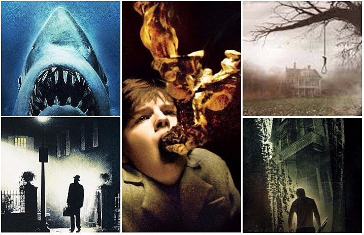 header_horrormovies_1