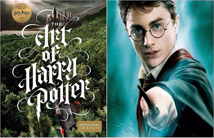 header_hp