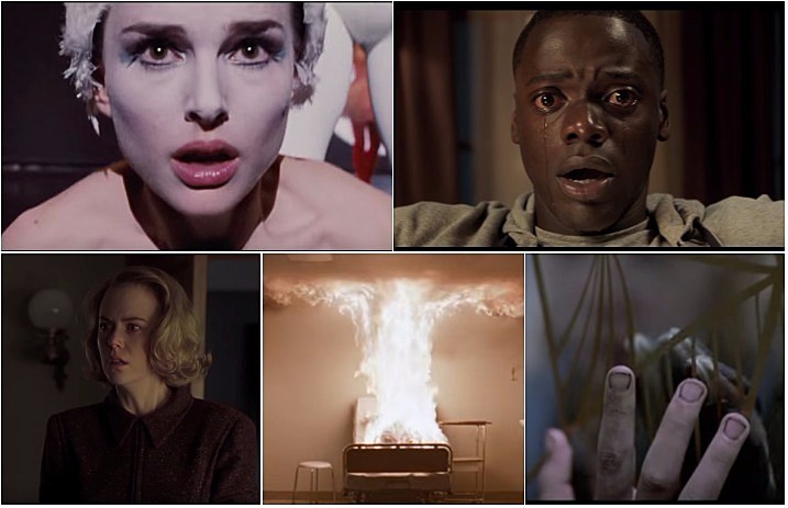 header_intelligenthorrormovies
