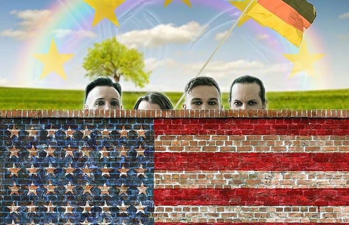header_lordofthelost