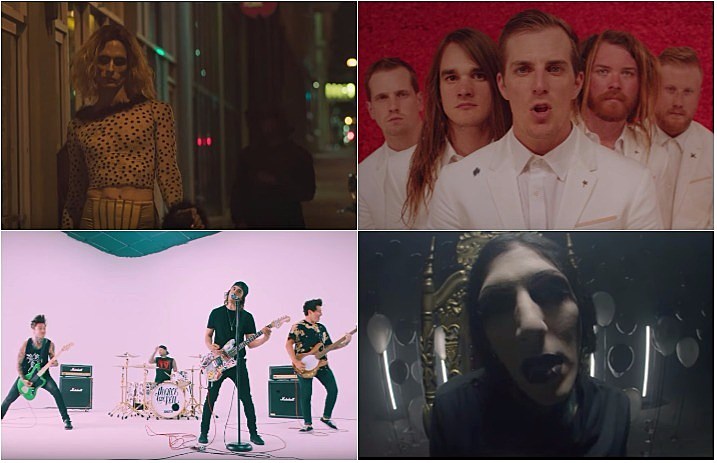 header_musicvideos