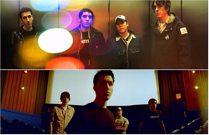 header_spitalfield