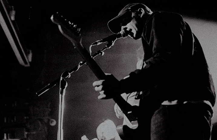 header_tourblues