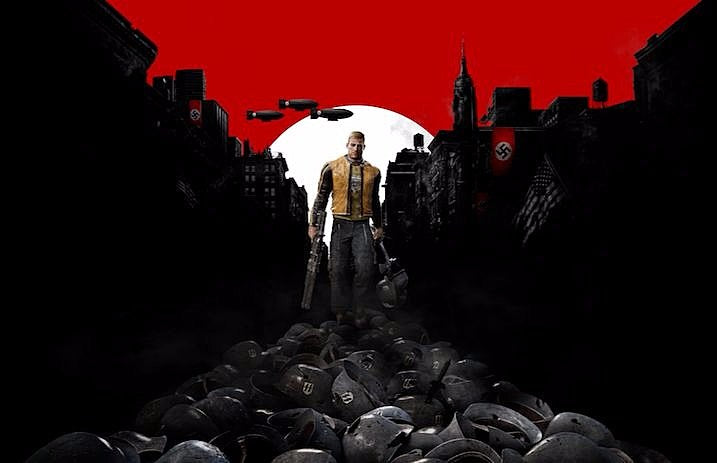 header_wolfenstein