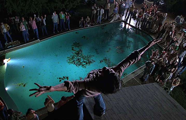 header_worsttypes