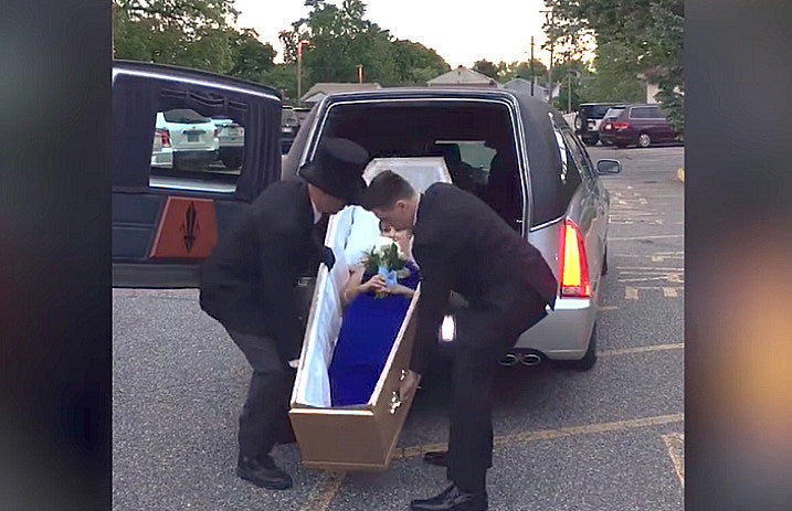 hearse_coffin_prom