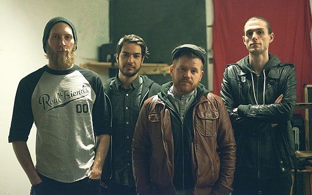 heartless-breakers