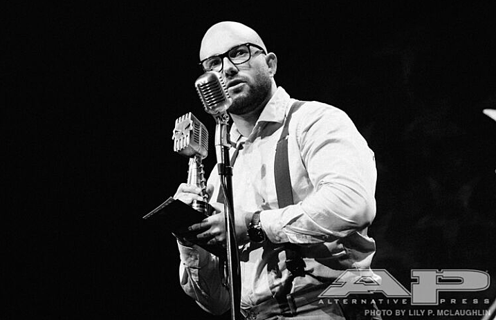 heartsupport_2016_apmas
