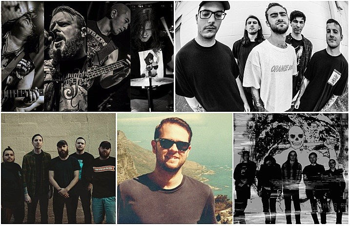 heavy_bands_header_USE-THIS-ONE