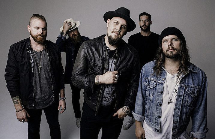 hellorhighwater_2017