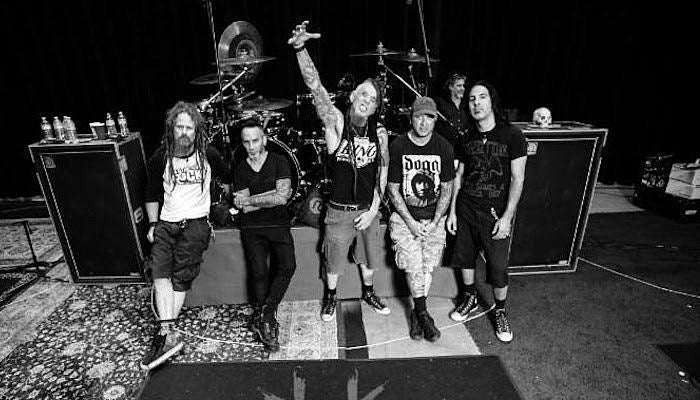hellyeah 2019