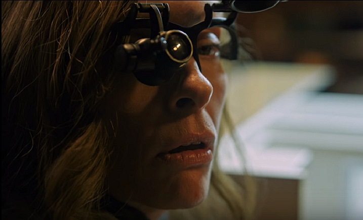 hereditary_header
