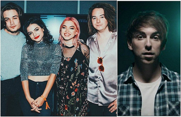 hey_violet_alex_gaskarth