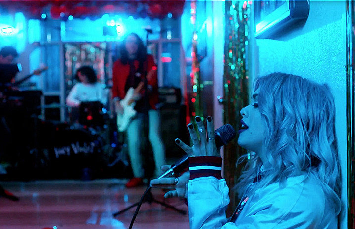 hey_violet_break_my_heart