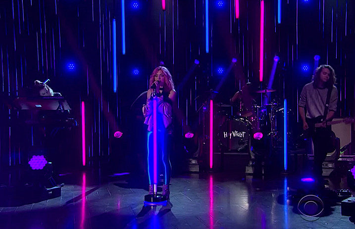 hey_violet_late_night-2016