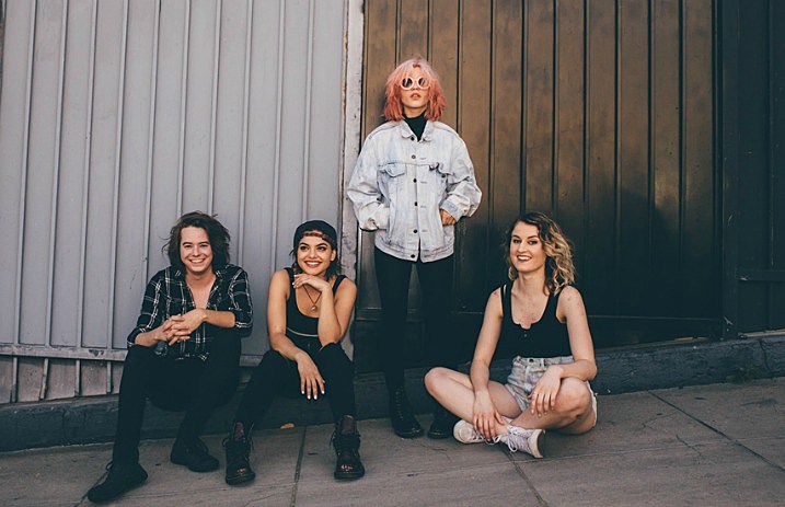 heyviolet_2016header
