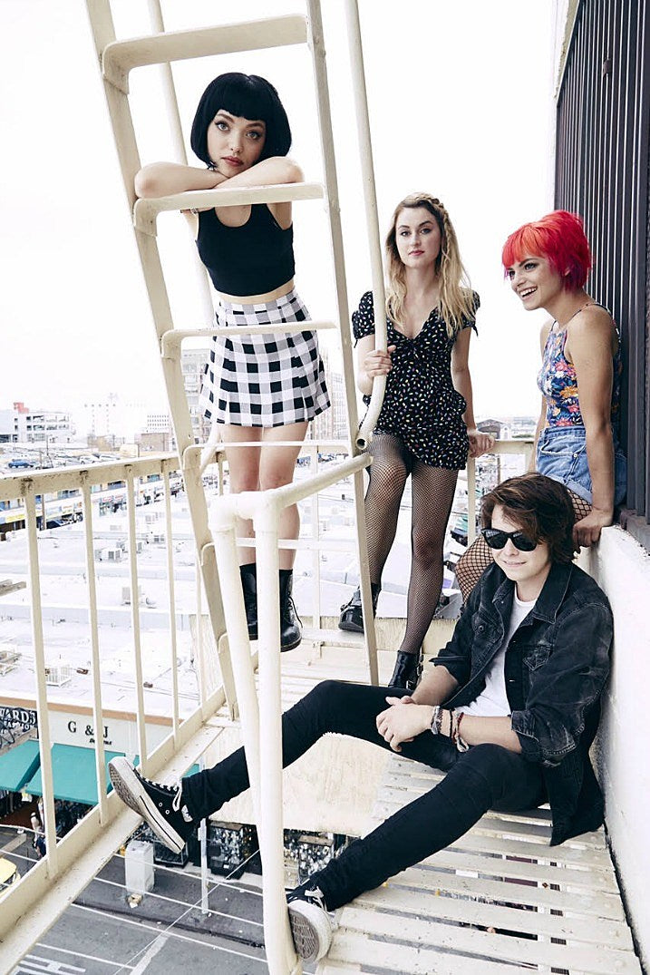 heyvioletheader