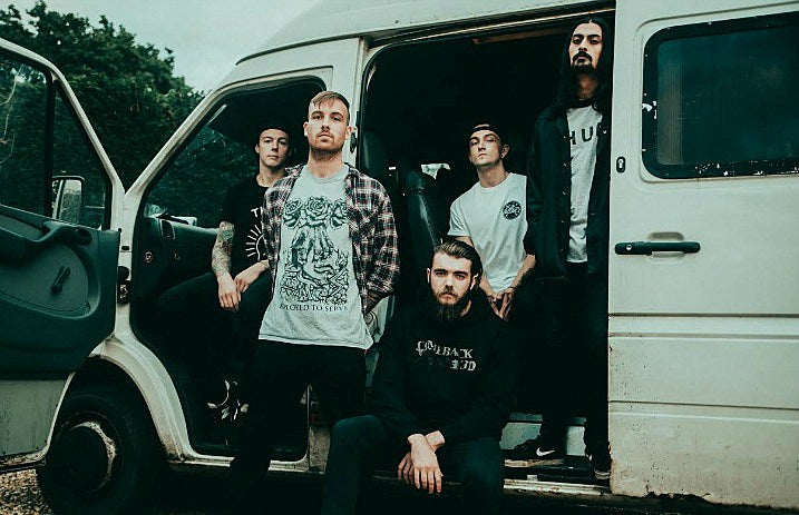 high_hopes_header2016
