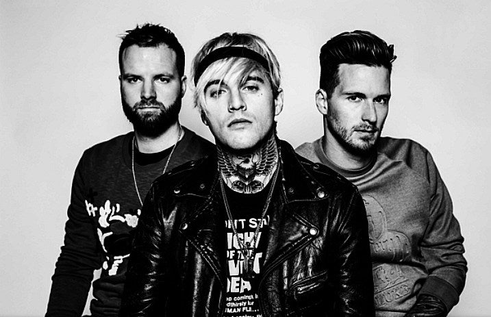 highly_suspect_2017