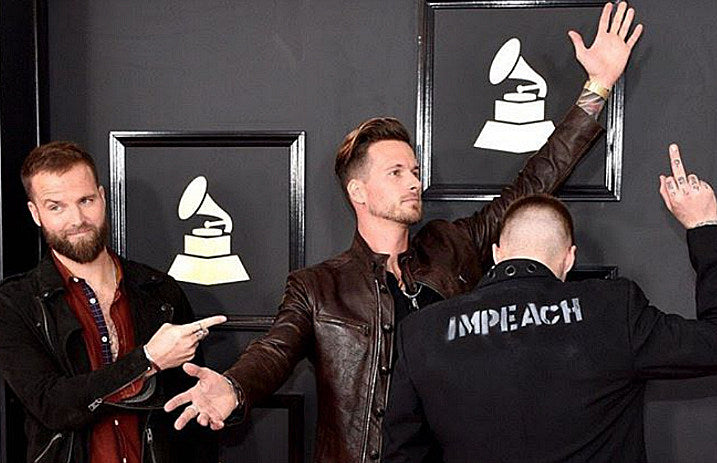 highly_suspect_grammys_red_carpet