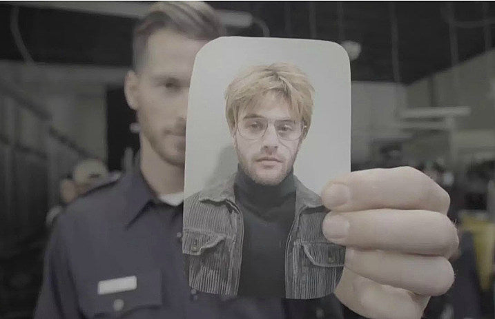 highly_suspect_little_one