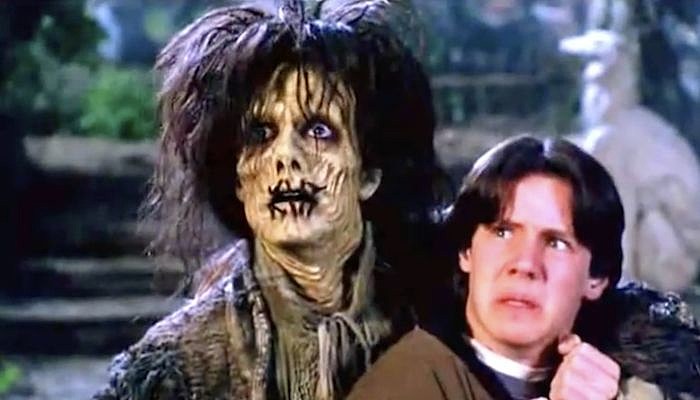 hocus pocus billy zombie skittles halloween