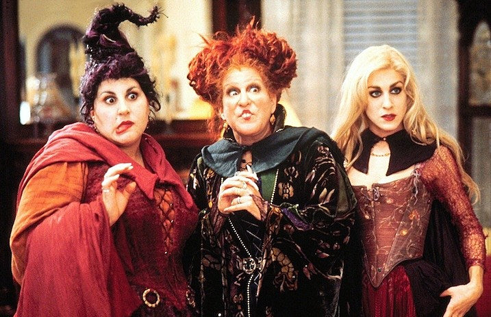 hocus_pocus_sequel_2017