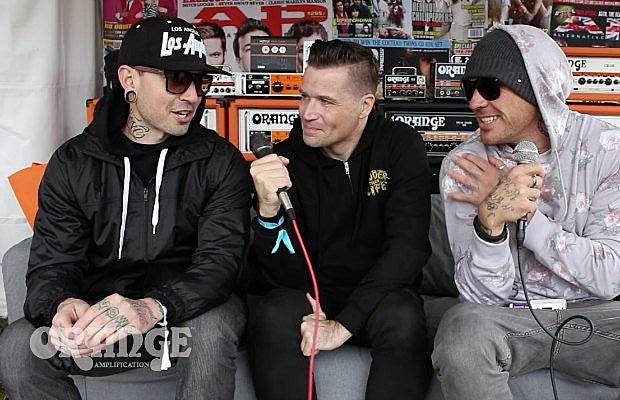 hollywoodundead-ryanjdowney2015