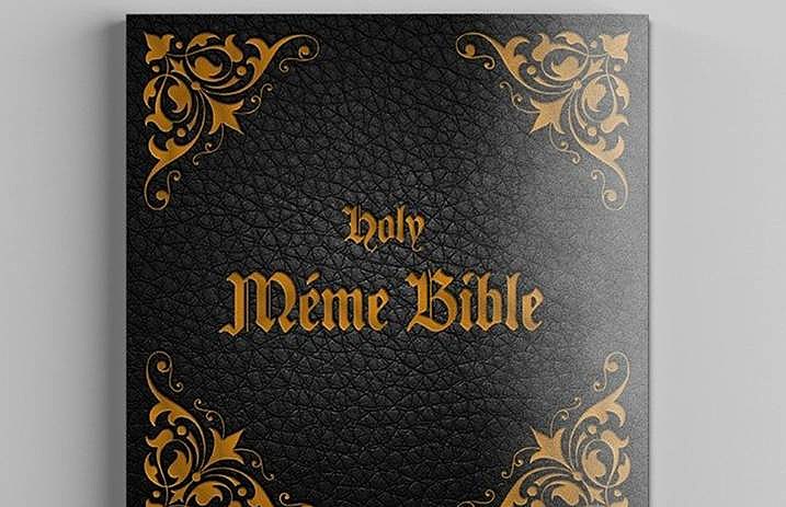 holymemebible