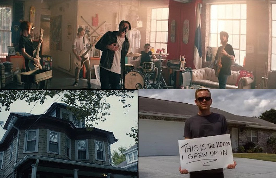 home_songs_header