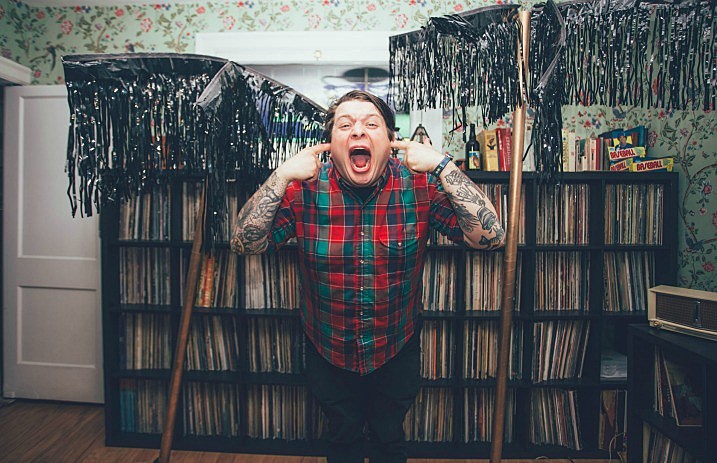 homeless_gospel_choir_promo__credit_to_shannon_o_toole_