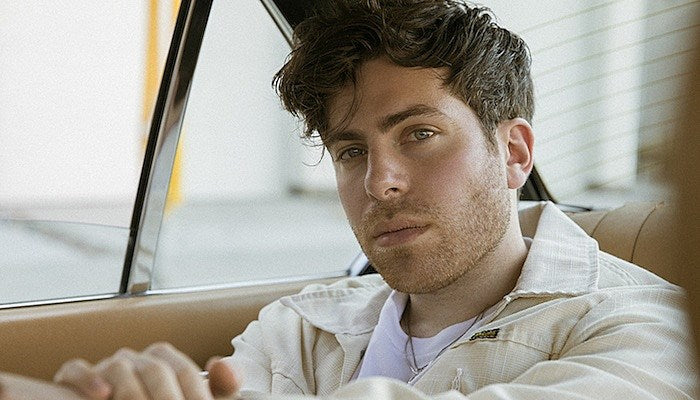 hoodie allen 2019