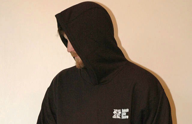 hoodie_man