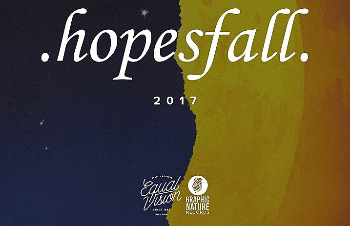 hopesfall-header