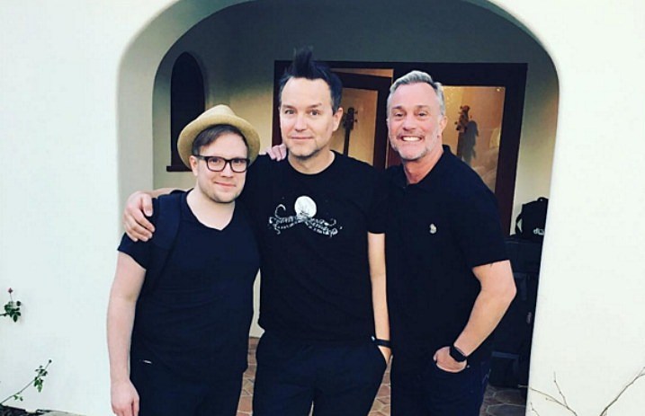 hoppus_and_stump