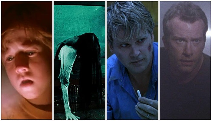 best horror movie plot twists