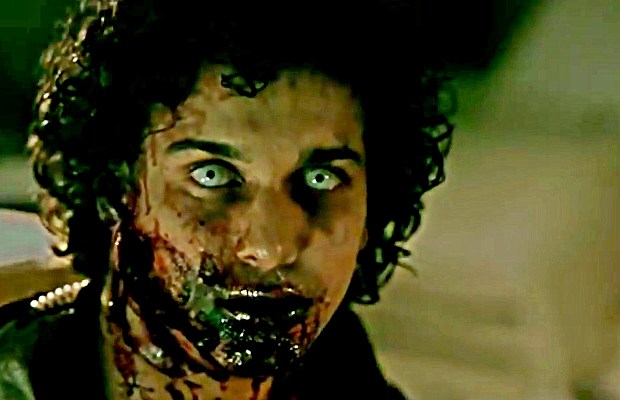 horrorTVshows_56