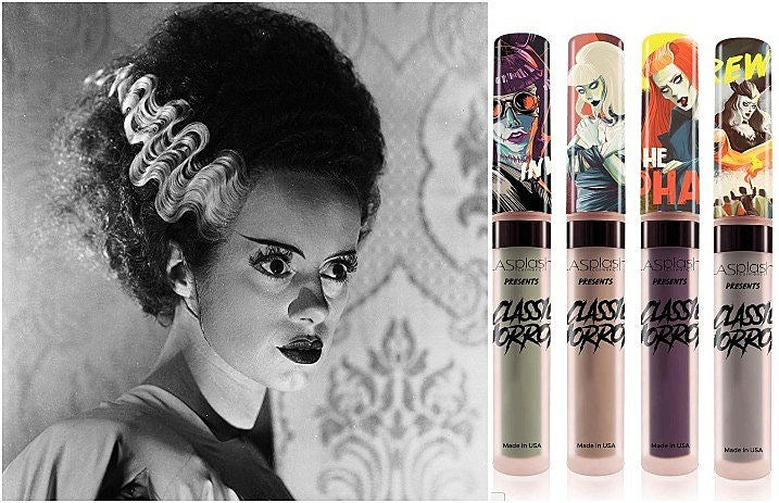 horror_liquid_lipstick