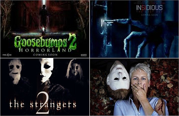 horror_movie_header