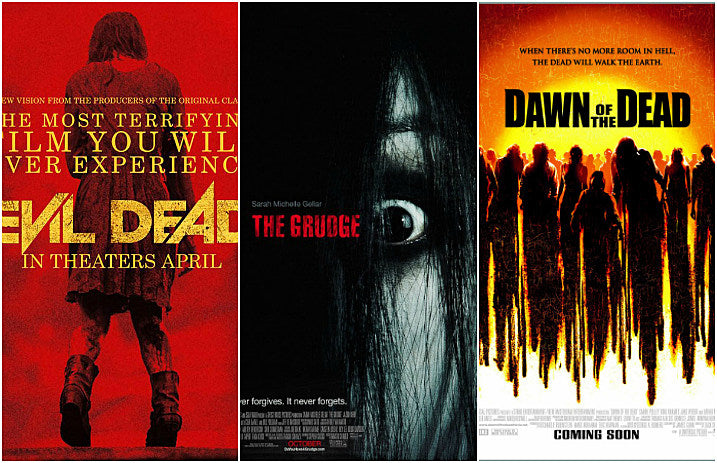 horror_remakes