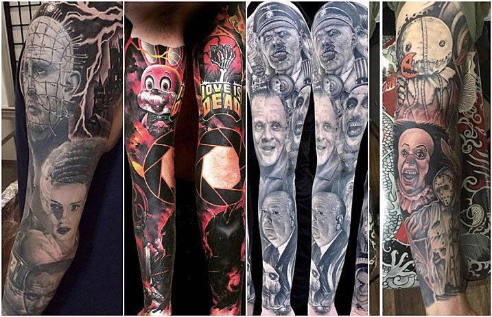 horror_tattoo_sleeve_header